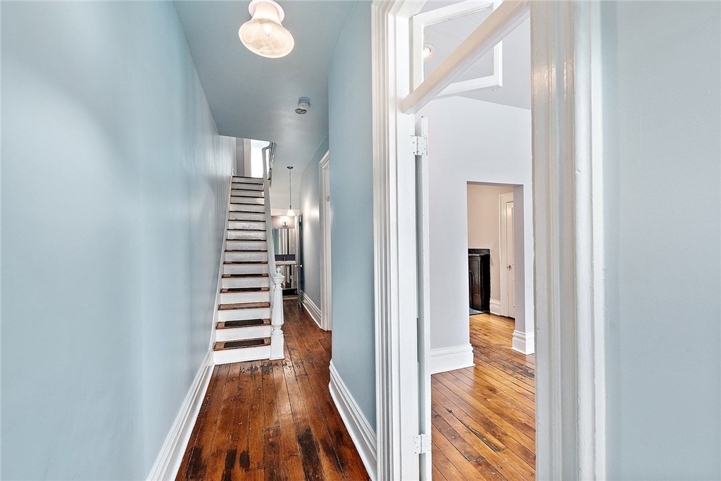 330 Main Street - Photo 1