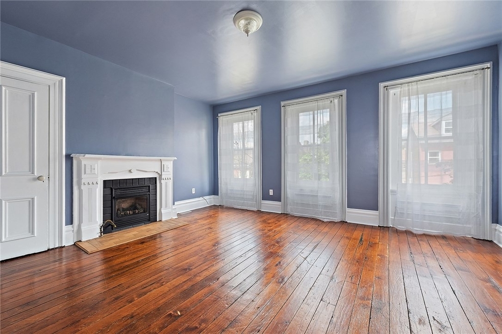 330 Main Street - Photo 20