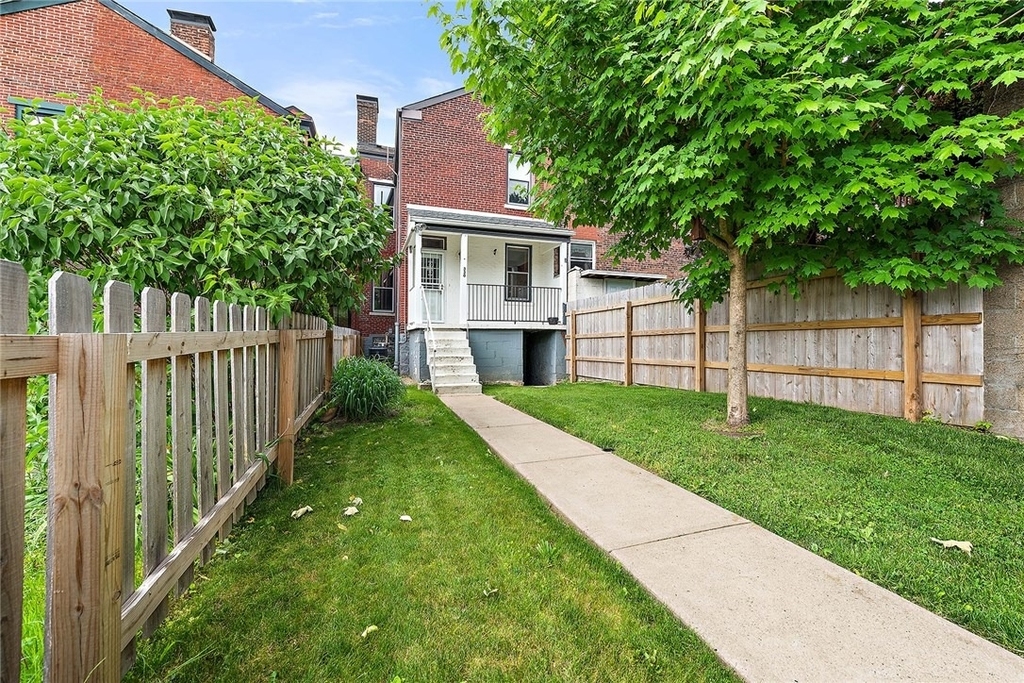 330 Main Street - Photo 23