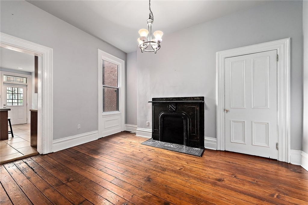 330 Main Street - Photo 7