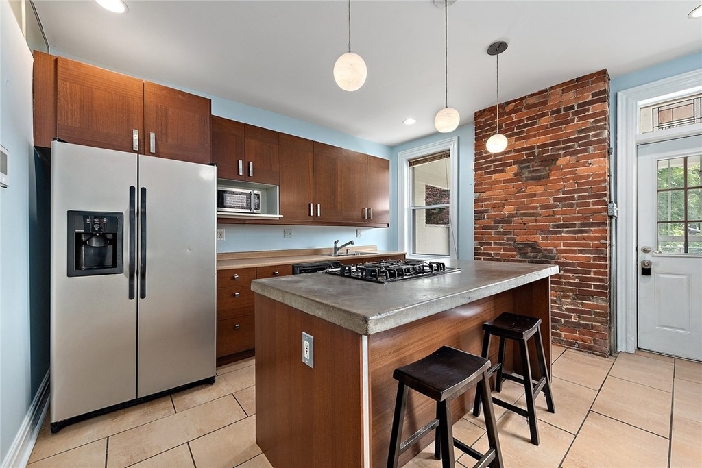 330 Main Street - Photo 10