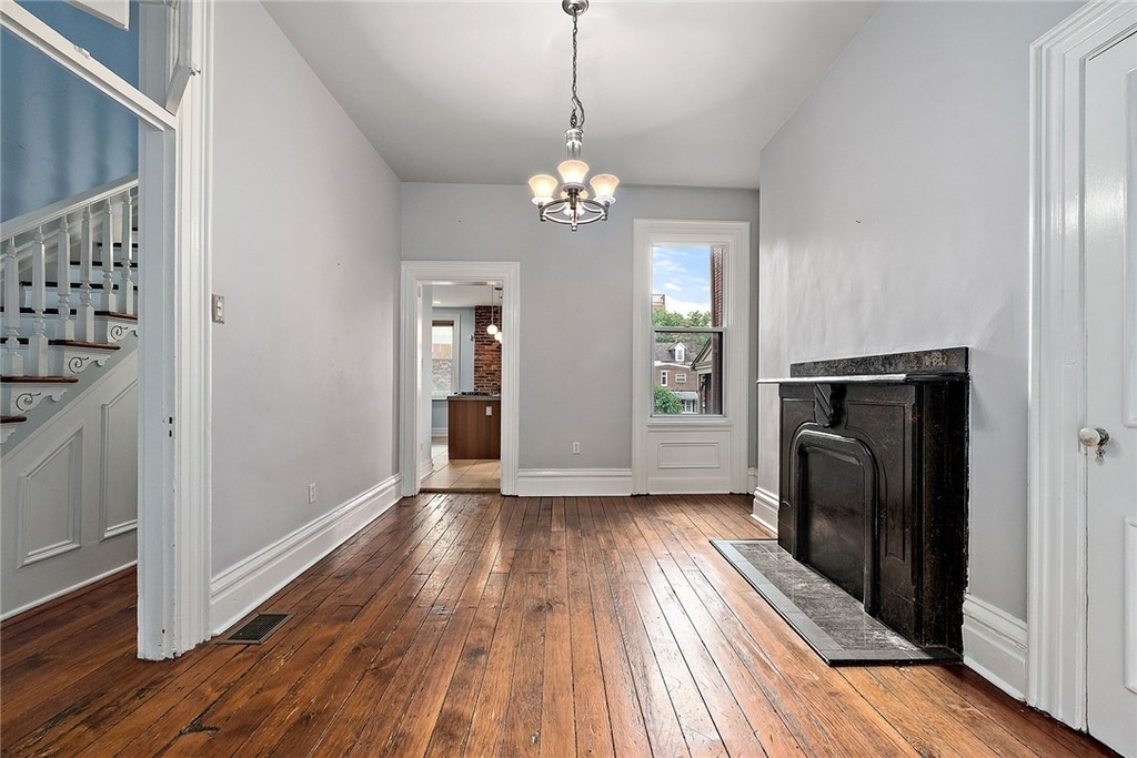 330 Main Street - Photo 8
