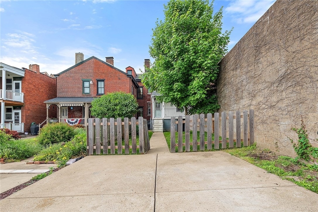 330 Main Street - Photo 24