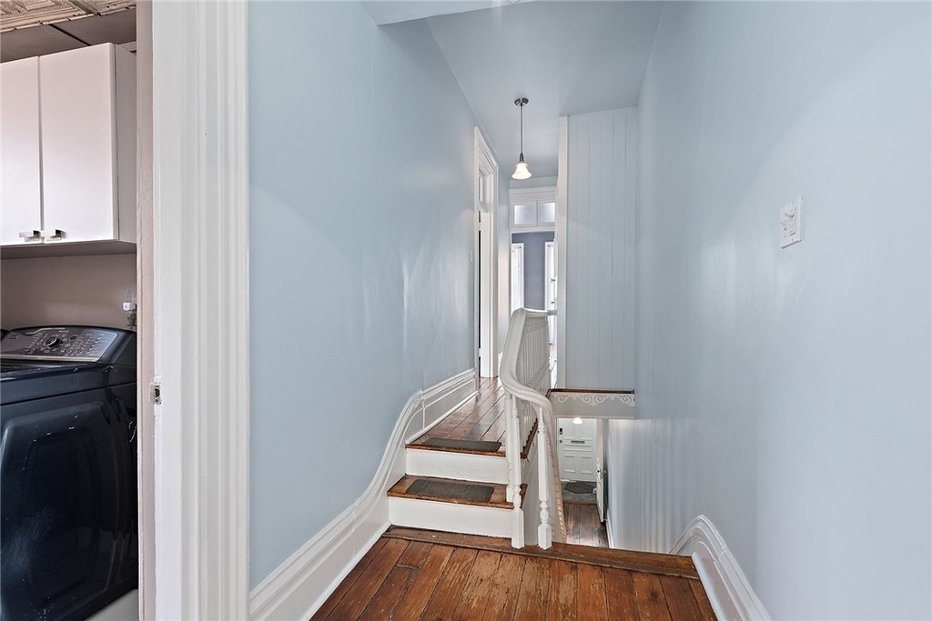 330 Main Street - Photo 15