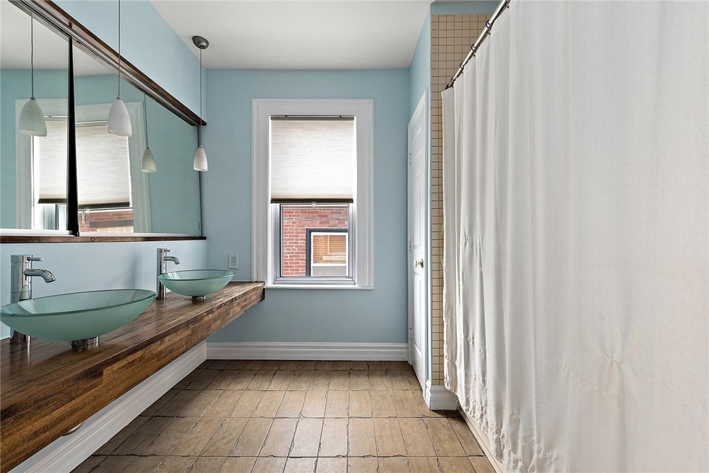 330 Main Street - Photo 17