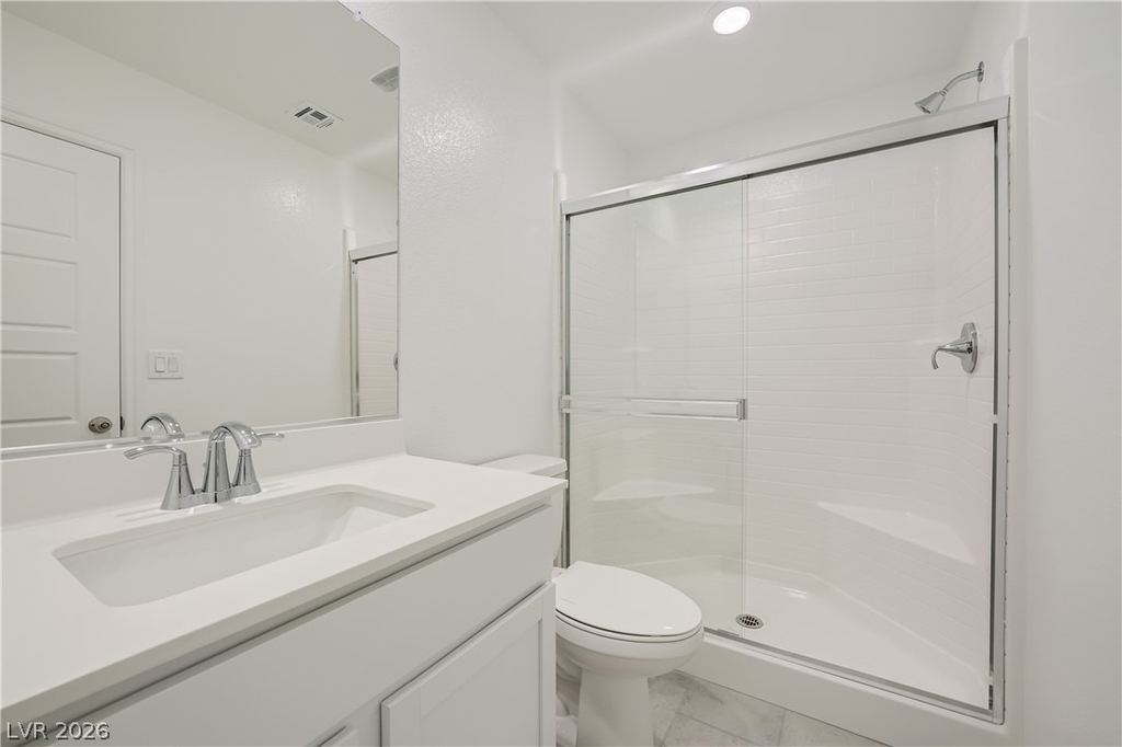 3549 Reserve Court - Photo 8
