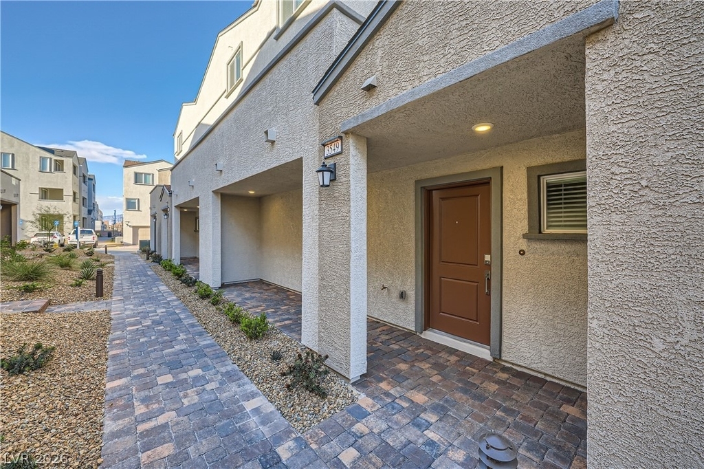 3549 Reserve Court - Photo 10