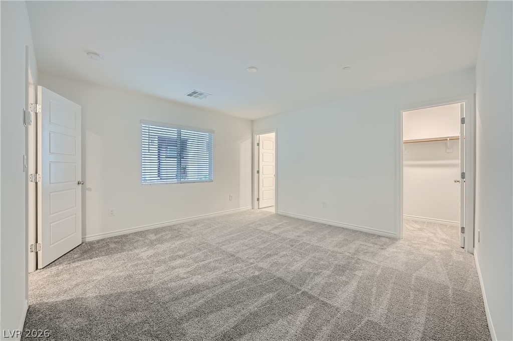 3549 Reserve Court - Photo 9
