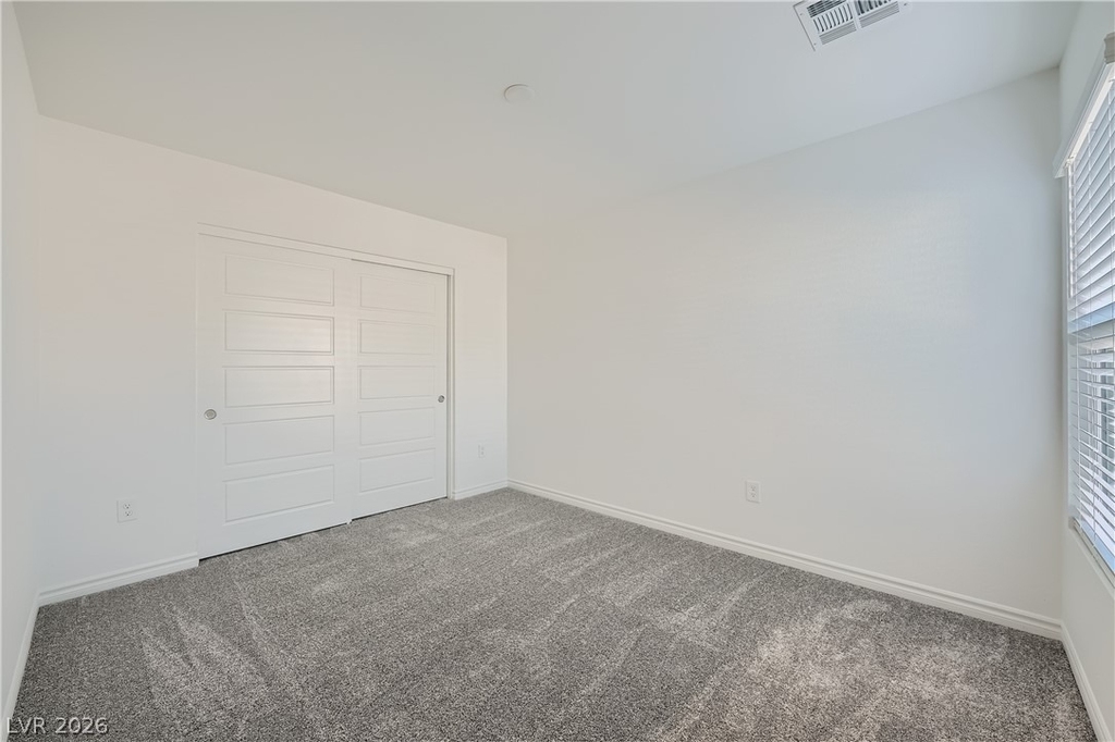 3549 Reserve Court - Photo 2