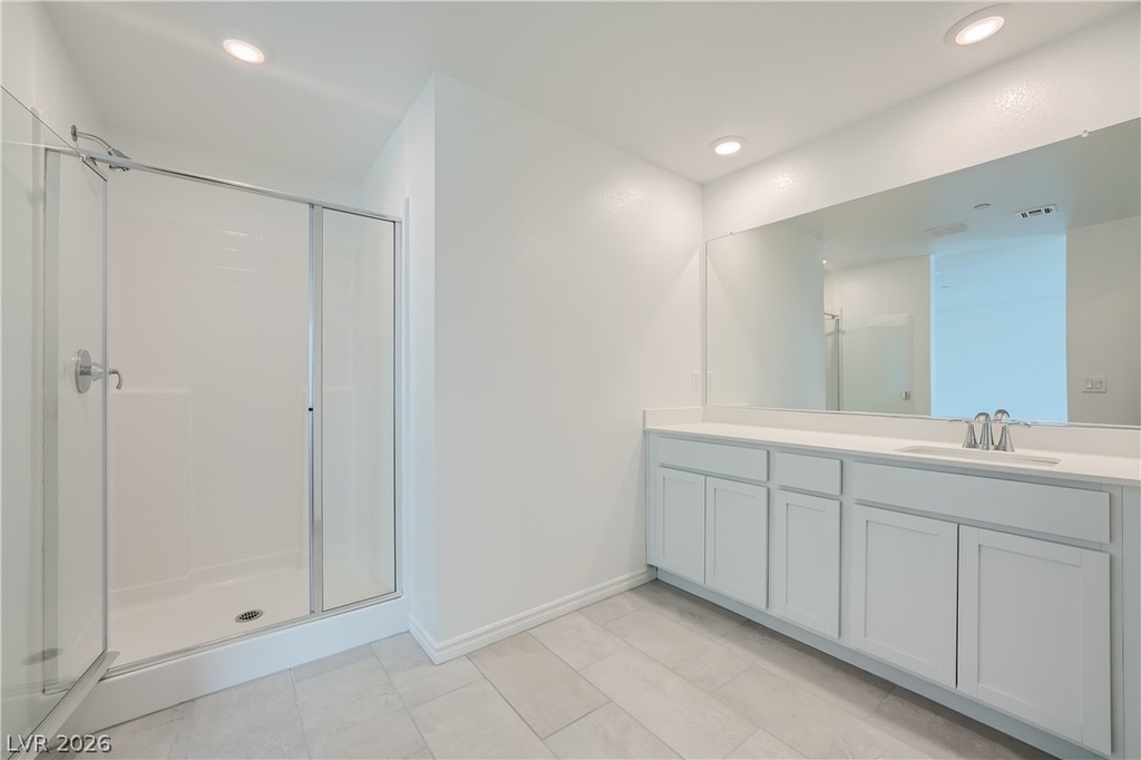 3549 Reserve Court - Photo 4