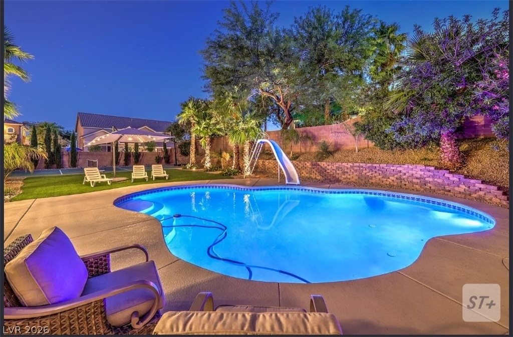 4737 Barcelona Ridge Court - Photo 27
