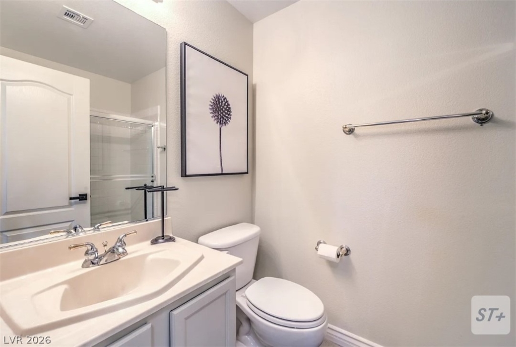 4737 Barcelona Ridge Court - Photo 11