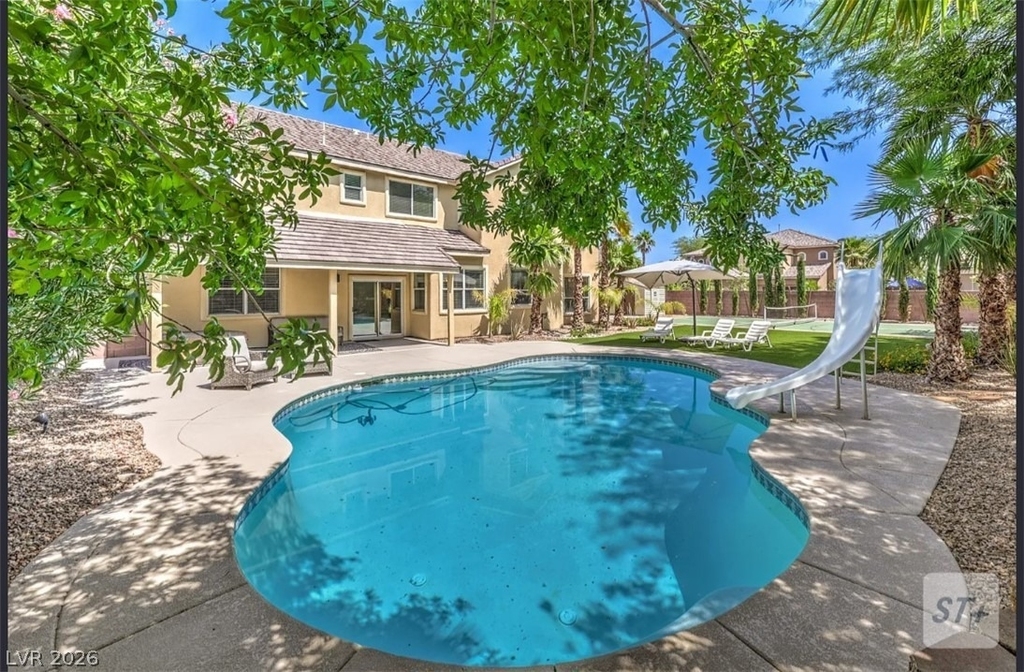 4737 Barcelona Ridge Court - Photo 24