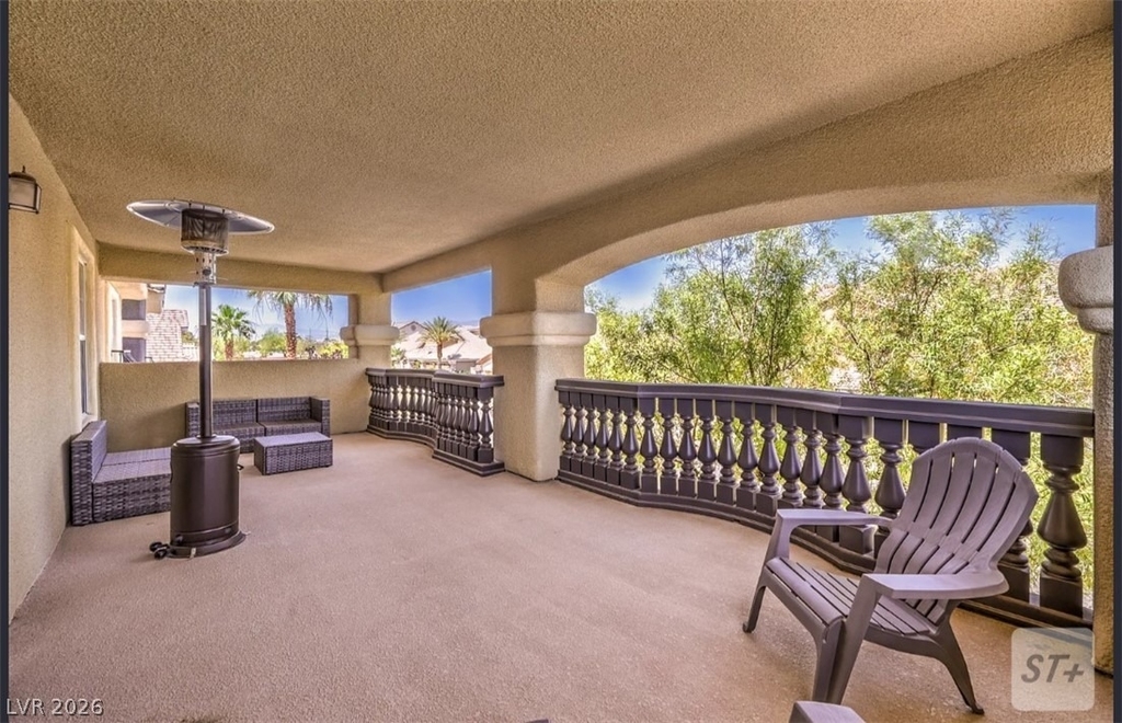 4737 Barcelona Ridge Court - Photo 13