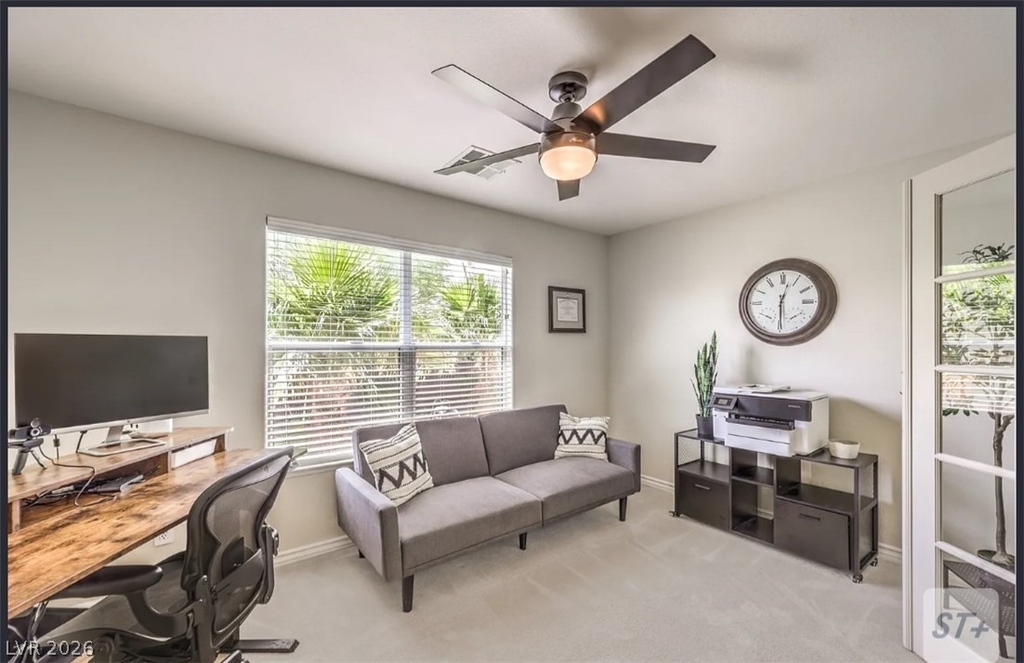 4737 Barcelona Ridge Court - Photo 18