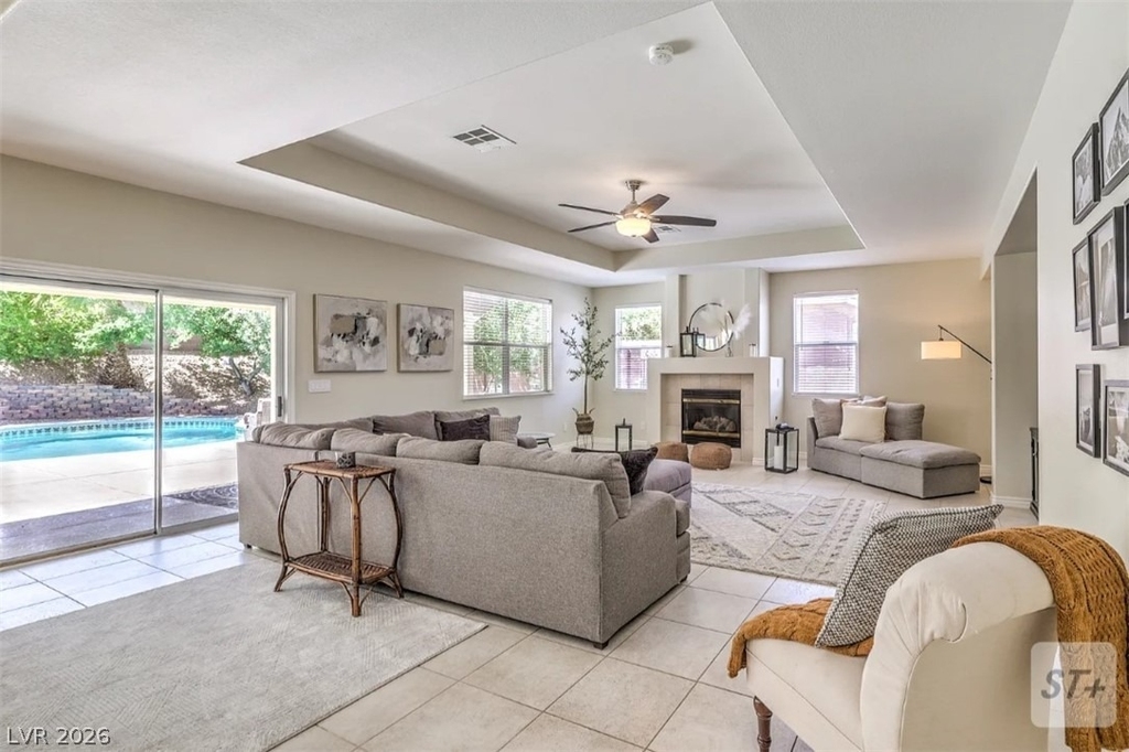 4737 Barcelona Ridge Court - Photo 8