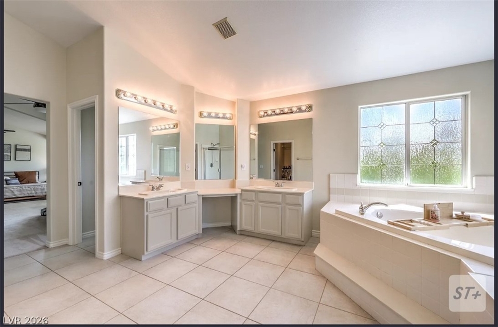 4737 Barcelona Ridge Court - Photo 17