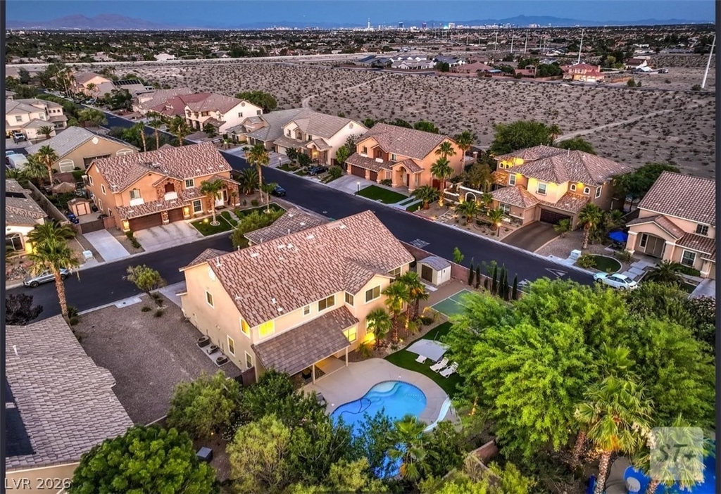 4737 Barcelona Ridge Court - Photo 26