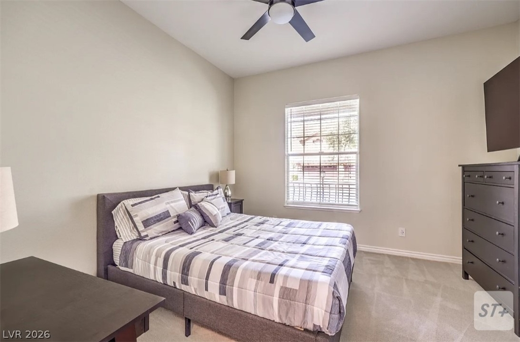 4737 Barcelona Ridge Court - Photo 10