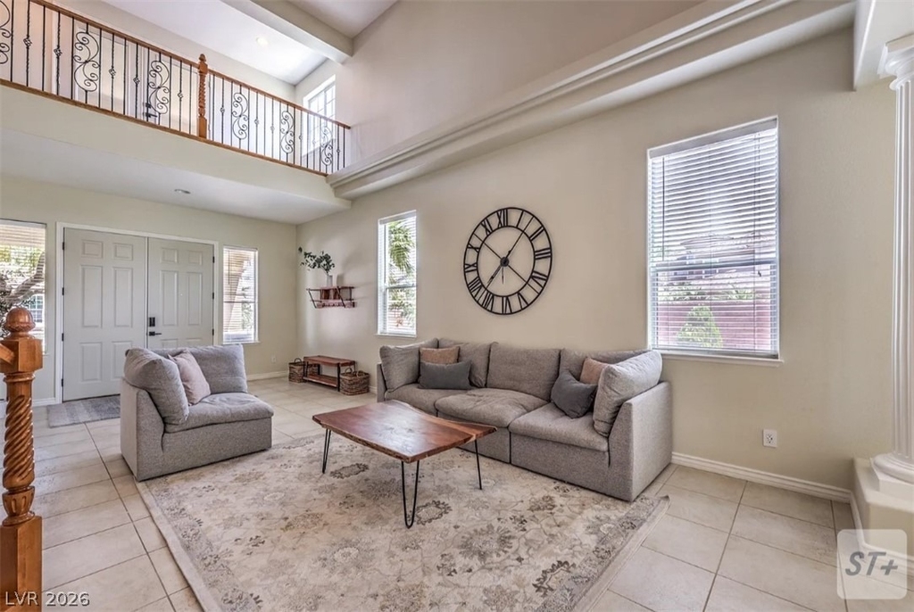 4737 Barcelona Ridge Court - Photo 3