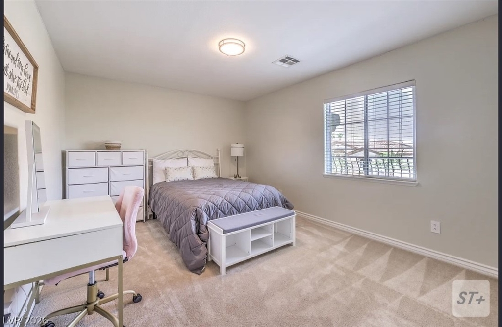 4737 Barcelona Ridge Court - Photo 22
