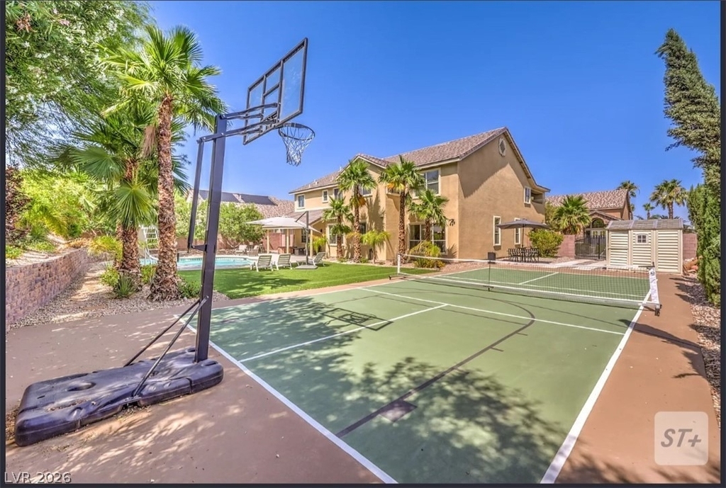 4737 Barcelona Ridge Court - Photo 25