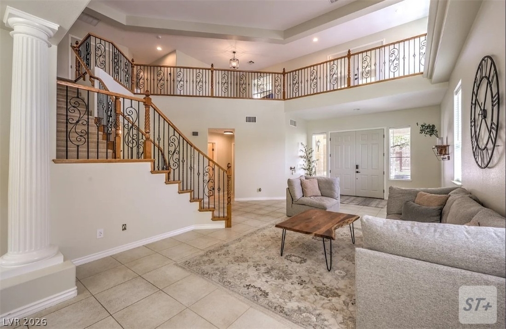 4737 Barcelona Ridge Court - Photo 4