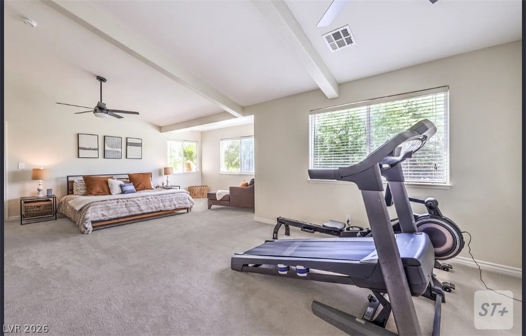 4737 Barcelona Ridge Court - Photo 15