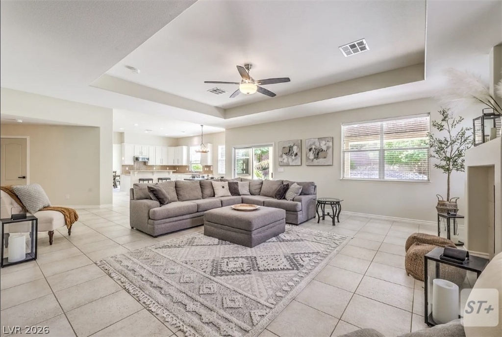 4737 Barcelona Ridge Court - Photo 9