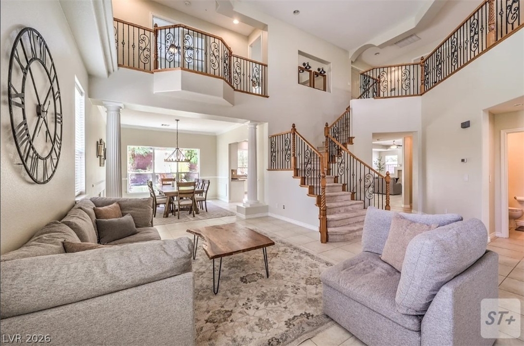 4737 Barcelona Ridge Court - Photo 2