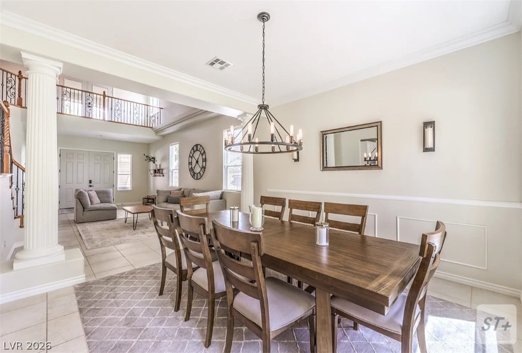 4737 Barcelona Ridge Court - Photo 5