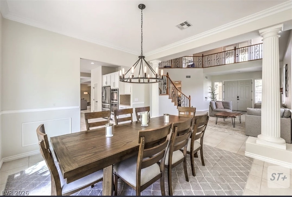 4737 Barcelona Ridge Court - Photo 6