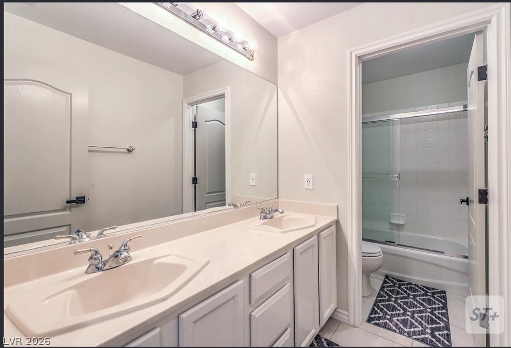 4737 Barcelona Ridge Court - Photo 23