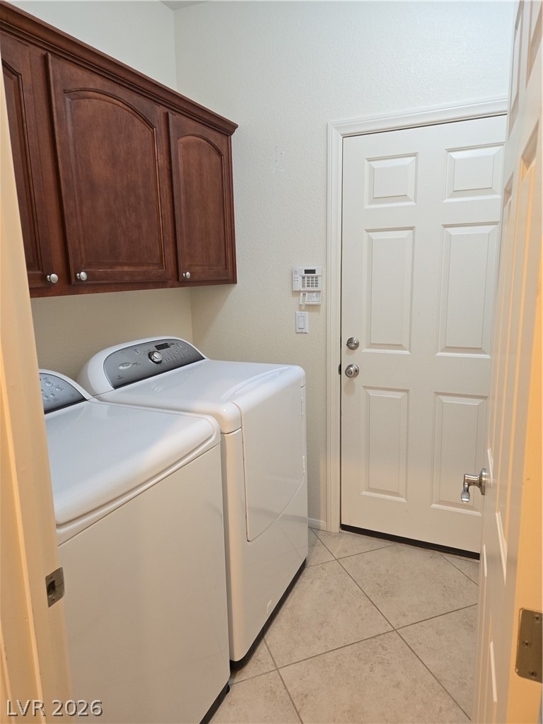 2766 Auchmull Street - Photo 18