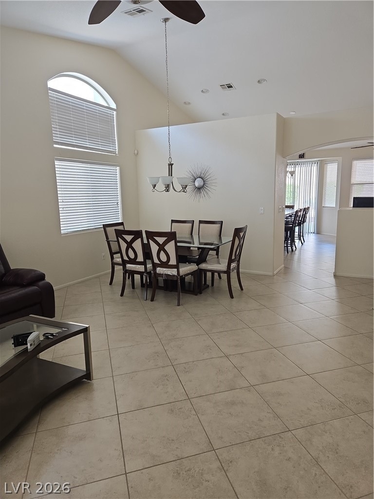 2766 Auchmull Street - Photo 20
