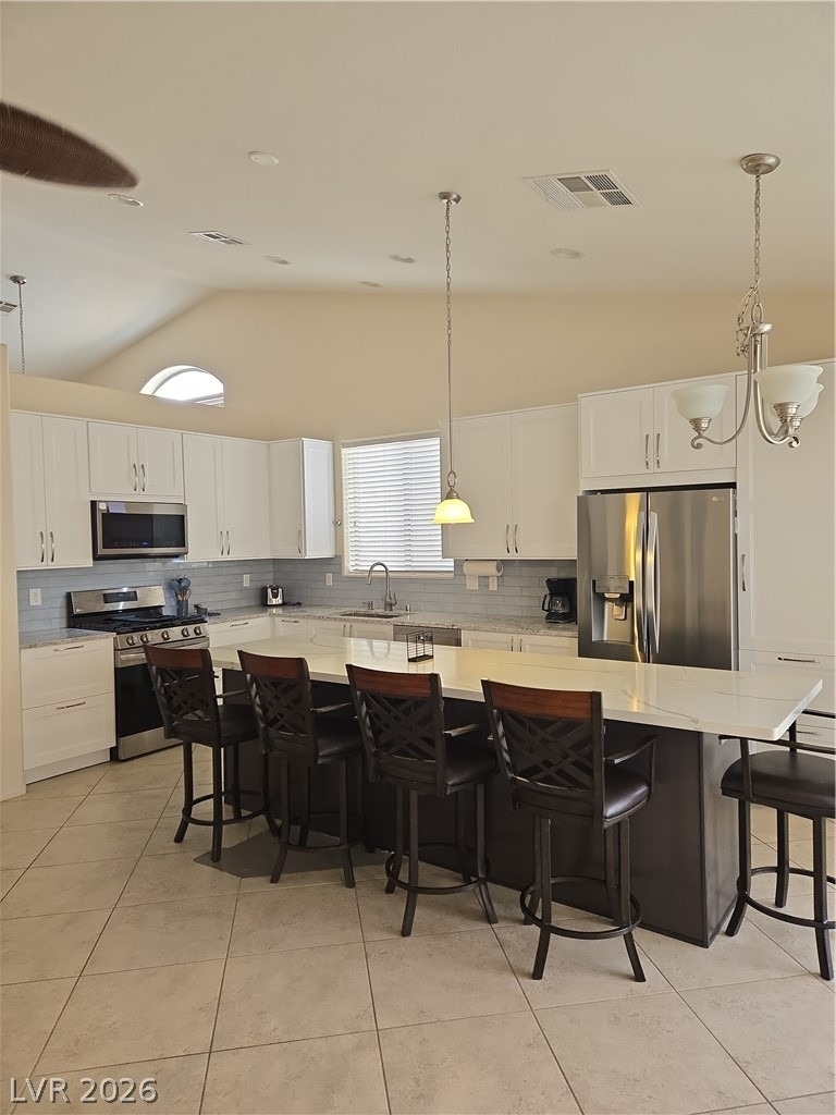 2766 Auchmull Street - Photo 10