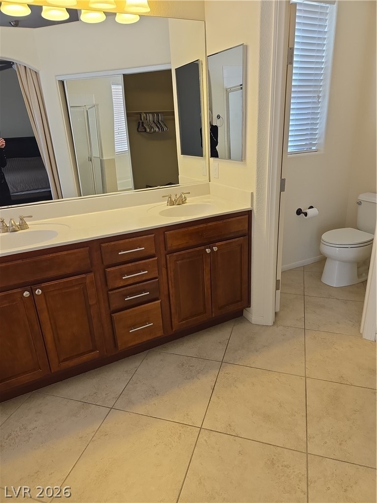 2766 Auchmull Street - Photo 13