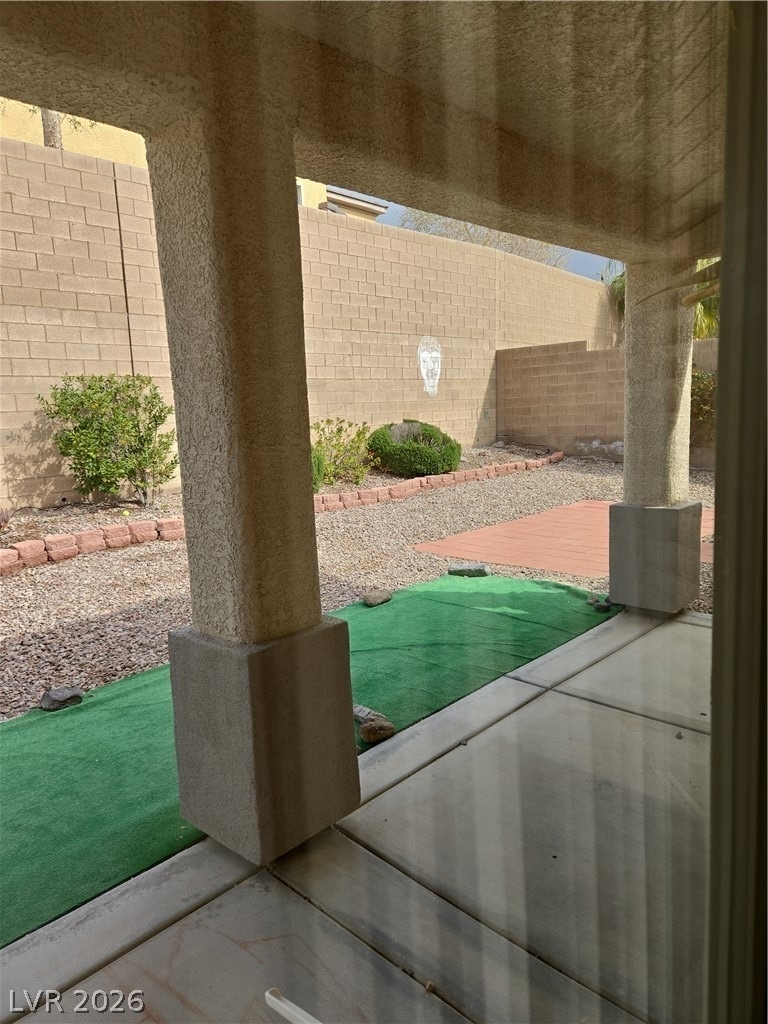 2766 Auchmull Street - Photo 8