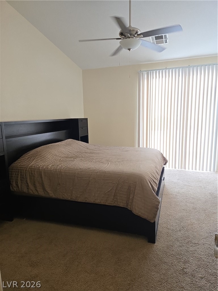 2766 Auchmull Street - Photo 12