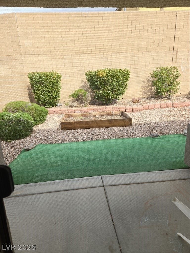 2766 Auchmull Street - Photo 7