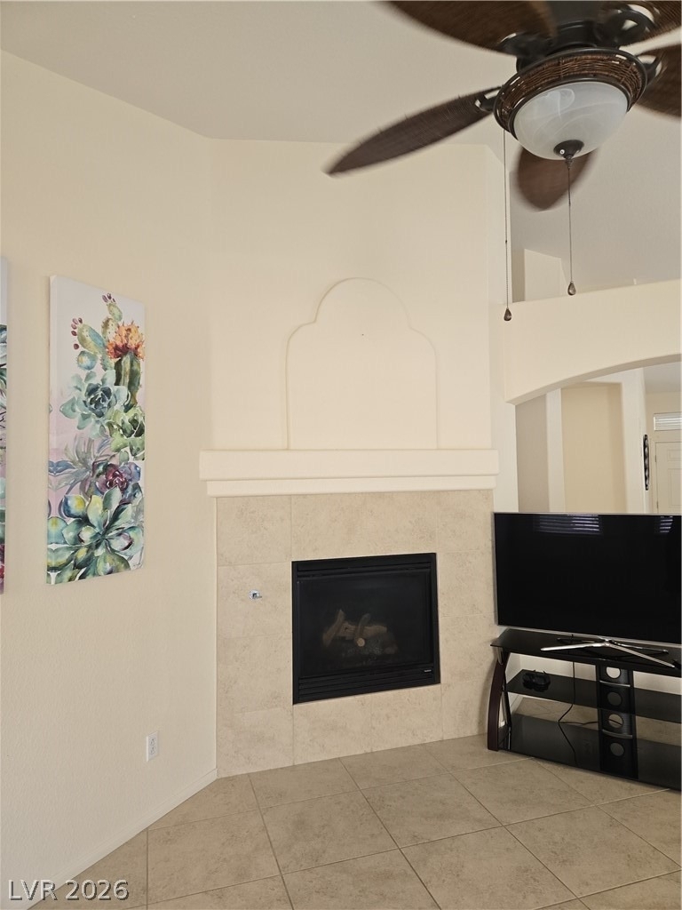 2766 Auchmull Street - Photo 9