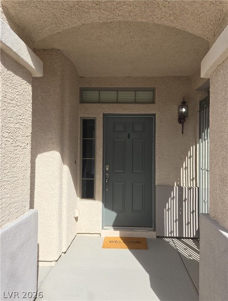 2766 Auchmull Street - Photo 3