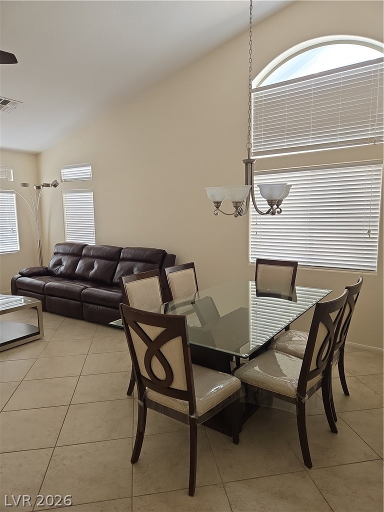 2766 Auchmull Street - Photo 11
