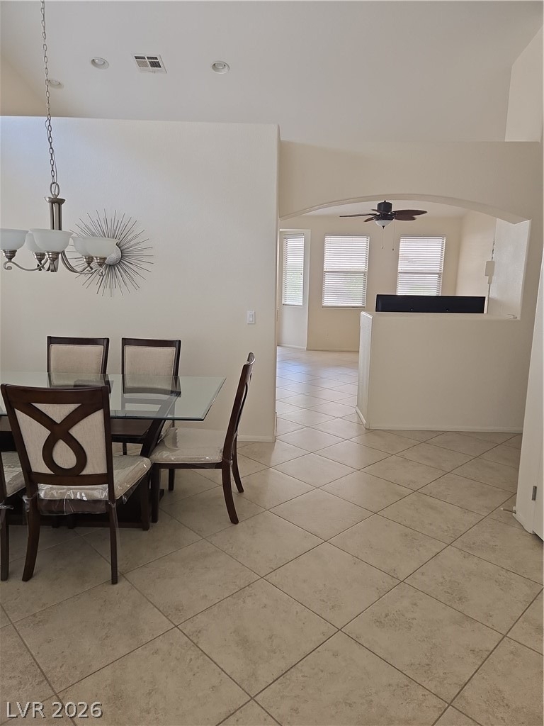 2766 Auchmull Street - Photo 21