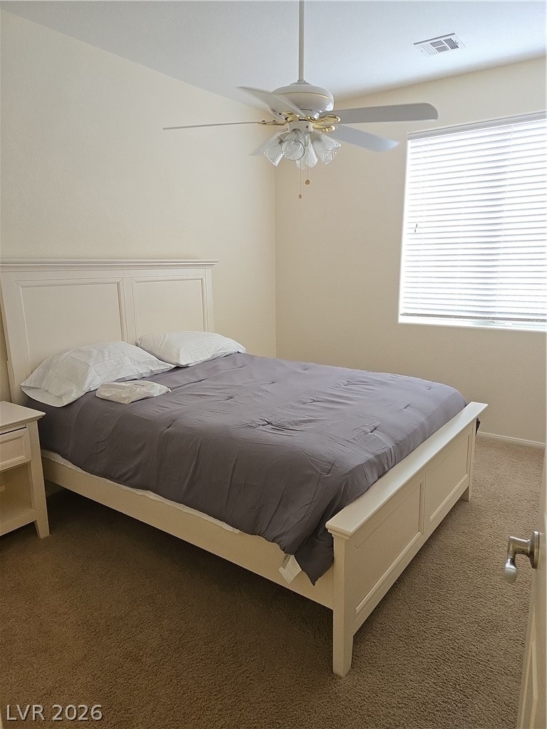 2766 Auchmull Street - Photo 16