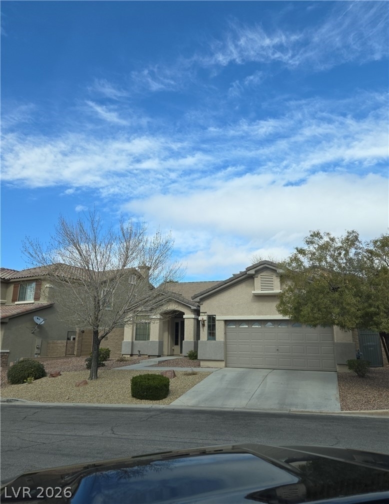 2766 Auchmull Street - Photo 0