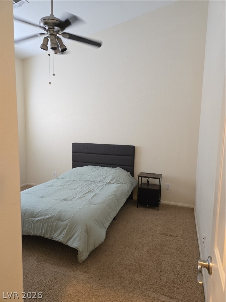 2766 Auchmull Street - Photo 17