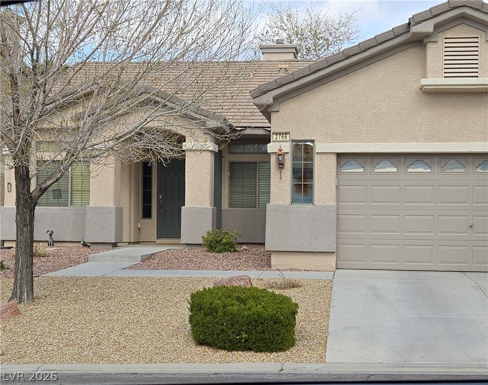 2766 Auchmull Street - Photo 1