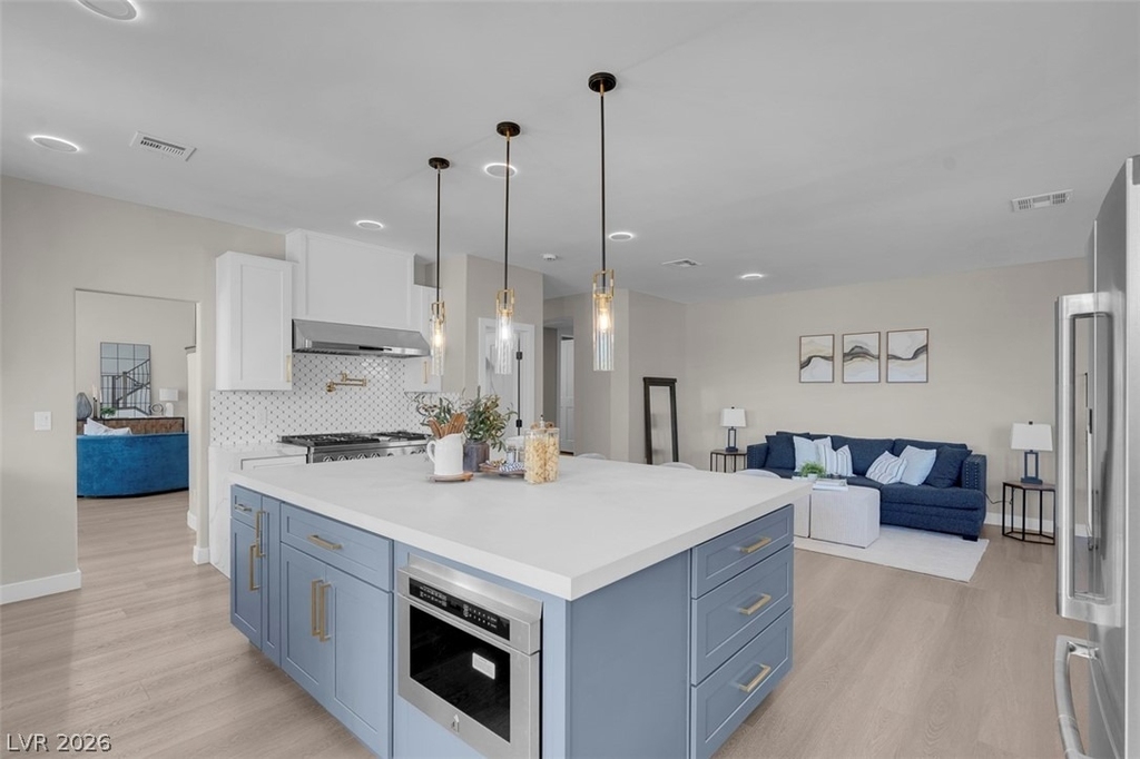 8848 Rainbow Ridge Drive - Photo 3