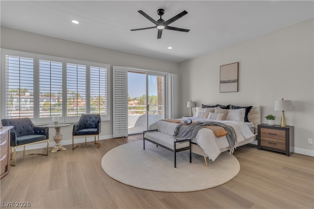 8848 Rainbow Ridge Drive - Photo 28